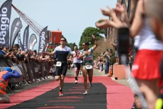 Ya están abiertas las inscripciones para el Ironman que se realizará en Jujuy