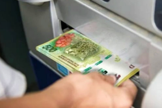 Comenzó el cronograma de pagos a los empleados públicos de Jujuy