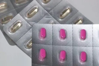 Intoxicación de menores en Perico: diez alumnos hospitalizados tras consumir pastillas