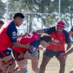 La Unión Jujeña abre convocatoria para el rugby seven 2026