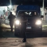 Hallaron a un hombre sin vida en una finca de Los Alisos