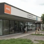 Pericia de celulares en el caso Yamila Chaves: médicos imputados en el Hospital Snopek