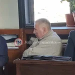 La Corte Suprema ratificó la condena del Padre Cocó a 15 años de prisión