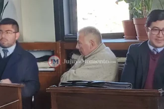 La Corte Suprema ratificó la condena del Padre Cocó a 15 años de prisión