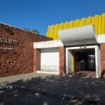 Diez alumnos de primaria hospitalizados por intoxicación de sedantes en Perico