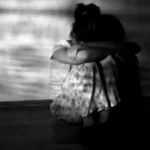 Madre imputada por encubrimiento en caso de abuso de menor en San Pedro