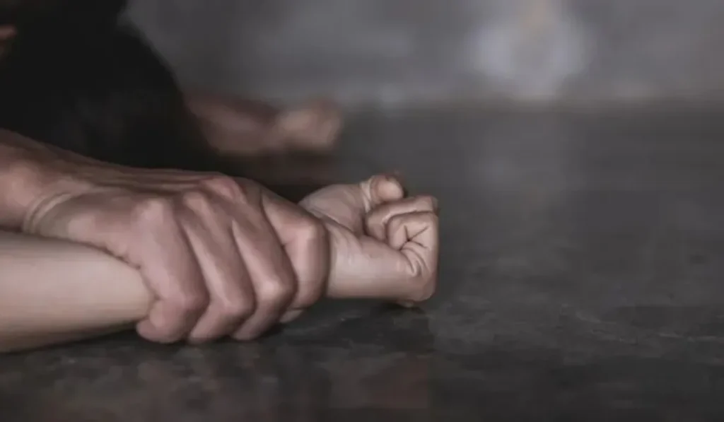 Alto Comedero: denunció a su ex pareja por golpearla, abusarla y atacar a un compañero de trabajo