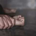 Alto Comedero: denunció a su ex pareja por golpearla, abusarla y atacar a un compañero de trabajo