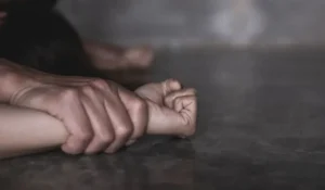 Alto Comedero: denunció a su ex pareja por golpearla, abusarla y atacar a un compañero de trabajo