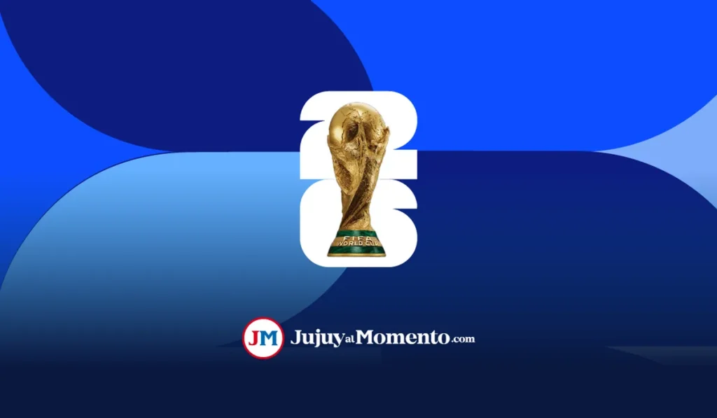 Los cruces de 16avos del Mundial 2026 comienzan a definirse