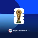 Los cruces de 16avos del Mundial 2026 comienzan a definirse