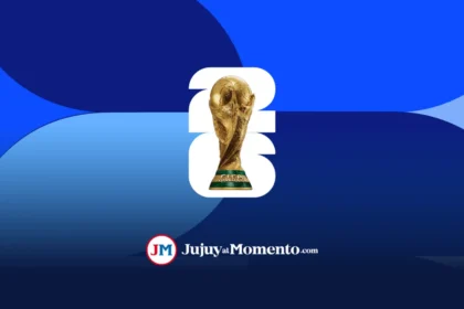 Los cruces de 16avos del Mundial 2026 comienzan a definirse