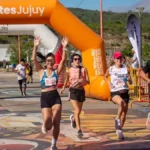 La XIX Carrera de Económicas regresa a Ciudad Cultural con actividades deportivas y propósito solidario