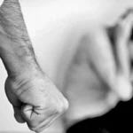 Brutal agresión de género en Abra Pampa: detenido por golpear y encerrar a su pareja