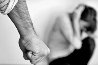 Brutal agresión de género en Abra Pampa: detenido por golpear y encerrar a su pareja