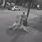 Adolescente de 16 años fue brutalmente agredido para robarle el celular en Alto Comedero