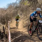El Carmen será sede del Abierto Argentino de Mountain Bike en septiembre