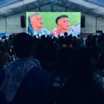 Jujeños podrán ir a alentar a la Selección en Ciudad Cultural