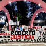 Juicio oral en San Pedro por el crimen de José Roberto Tarifa arranca este miércoles