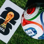 Así quedaron los dieciseisavos del Mundial 2026: todos los cruces confirmados