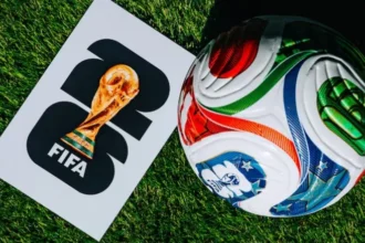 Así quedaron los dieciseisavos del Mundial 2026: todos los cruces confirmados