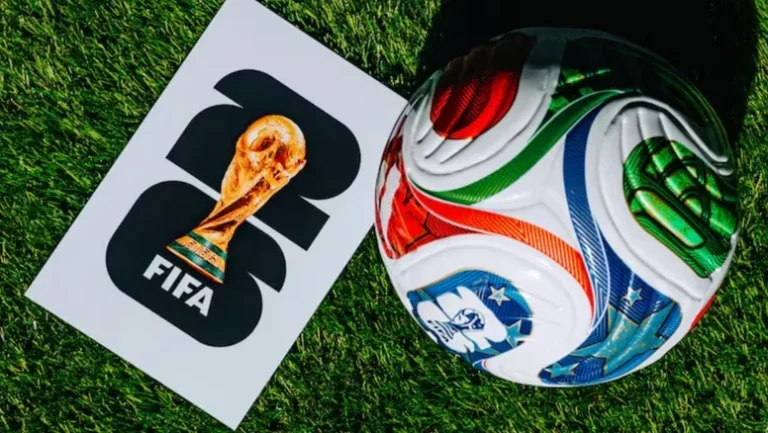 Así quedaron los dieciseisavos del Mundial 2026: todos los cruces confirmados