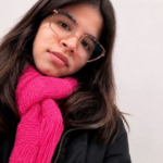 Joven de Perico necesita  millones para una cirugía cerebral urgente