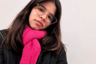 Joven de Perico necesita  millones para una cirugía cerebral urgente
