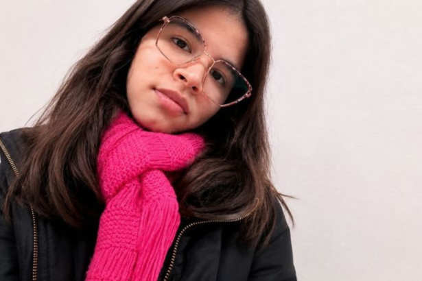 Joven de Perico necesita  millones para una cirugía cerebral urgente