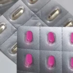 Intoxicación en escuela de Perico: diez alumnos hospitalizados tras ingerir pastillas