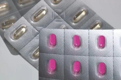 Intoxicación en escuela de Perico: diez alumnos hospitalizados tras ingerir pastillas