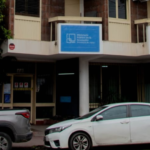 Detenido por violencia de género en Jujuy tras secuestrar y agredir a su ex pareja