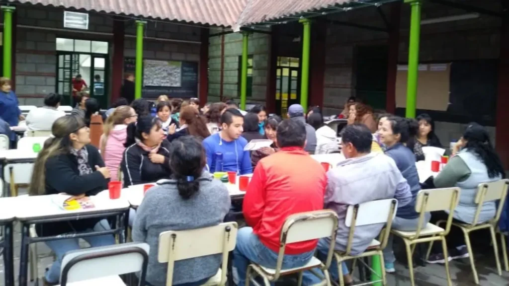 Confirmada la suspensión de clases en Jujuy para este jueves en todos los niveles educativos