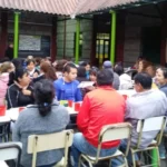 Confirmada la suspensión de clases en Jujuy para este jueves en todos los niveles educativos