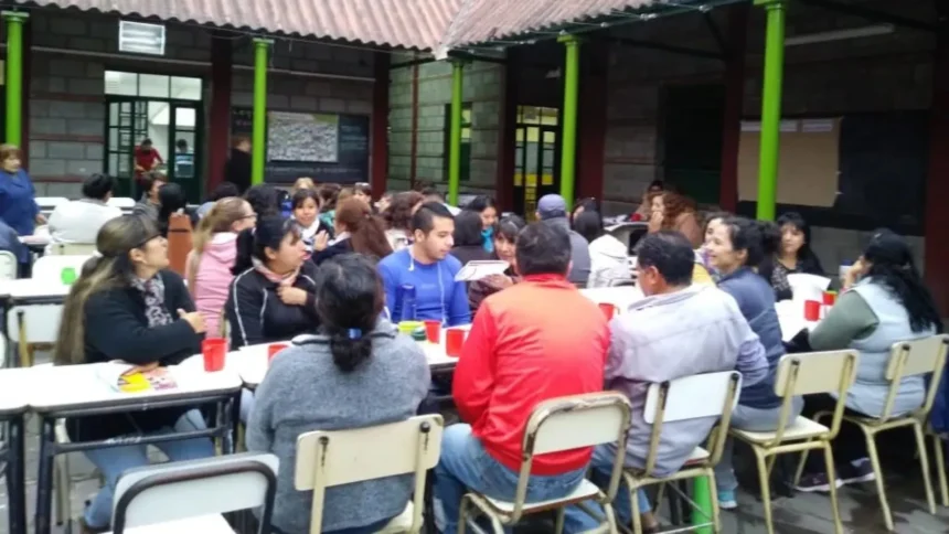 Confirmada la suspensión de clases en Jujuy para este jueves en todos los niveles educativos