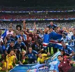 Cabo Verde, el inesperado rival de Argentina en los 16vos del Mundial 2026