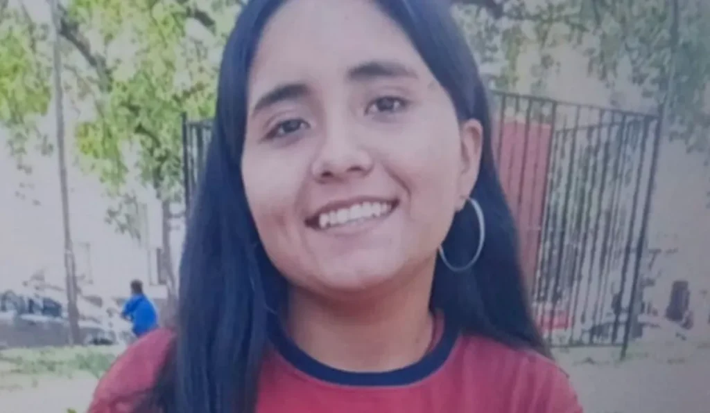 Búsqueda de menor desaparecida en Jujuy: abordó un colectivo y no regresó