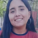 Búsqueda de menor desaparecida en Jujuy: abordó un colectivo y no regresó