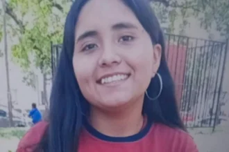 Búsqueda de menor desaparecida en Jujuy: abordó un colectivo y no regresó