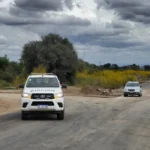 Homicidio en Los Lapachos: detienen al segundo sospechoso del crimen de Braian Chiodini