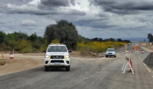 Homicidio en Los Lapachos: detienen al segundo sospechoso del crimen de Braian Chiodini