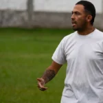 Matías López es presentado como nuevo director técnico de El Cruce