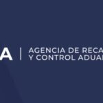 ARCA deja de apelar fallos sobre Ganancias: un cambio clave para jubilados