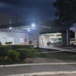 Investigan disparo en la cabeza de ex funcionario en Perico
