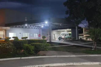 Investigan disparo en la cabeza de ex funcionario en Perico