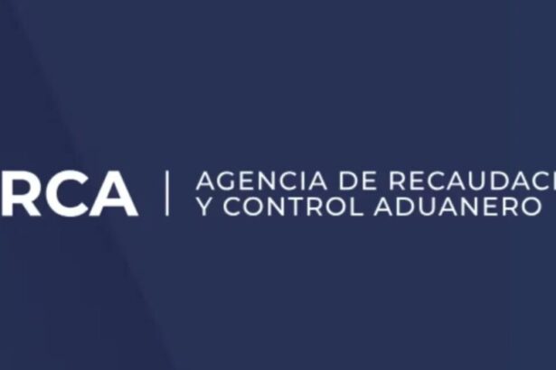 ARCA deja de apelar fallos sobre Ganancias: un cambio clave para jubilados