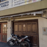 La Defensoría del Pueblo respalda el reclamo por la eliminación de pasajes gratuitos