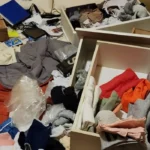 Robo en Alto Comedero: delincuentes saquearon una casa en apenas dos horas