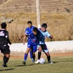 El Tribunal de Disciplina ratificó la clasificación de Talleres a las semifinales