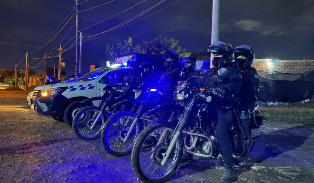 Homicidio en Alto Comedero: un hombre de 37 años murió apuñalado
